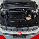 Jeep COMPASS LONG. TD 350 2.0 4x4 Diesel Aut. 2023 Diesel-2