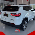 Jeep COMPASS LONG. TD 350 2.0 4x4 Diesel Aut. 2023 Diesel-3