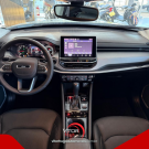 Jeep COMPASS LONG. TD 350 2.0 4x4 Diesel Aut. 2023 Diesel-0