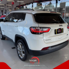 Jeep COMPASS LONG. TD 350 2.0 4x4 Diesel Aut. 2023 Diesel-6