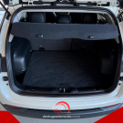 Jeep COMPASS LONG. TD 350 2.0 4x4 Diesel Aut. 2023 Diesel-5