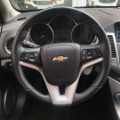 GM - Chevrolet CRUZE LT 1.8 16V FlexPower 4p Aut. 2013 Flex-7