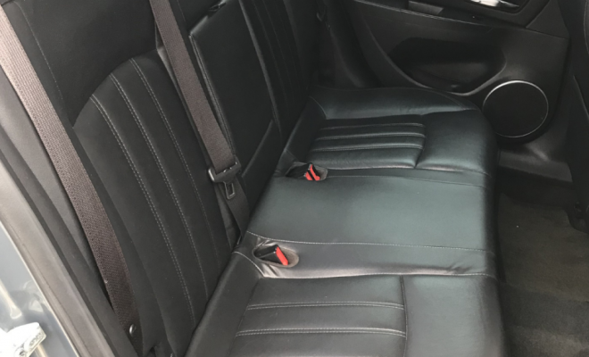 GM - Chevrolet CRUZE LT 1.8 16V FlexPower 4p Aut. 2013 Flex-11