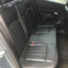 GM - Chevrolet CRUZE LT 1.8 16V FlexPower 4p Aut. 2013 Flex-11