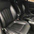 GM - Chevrolet CRUZE LT 1.8 16V FlexPower 4p Aut. 2013 Flex-10