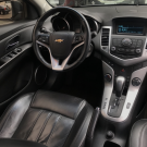 GM - Chevrolet CRUZE LT 1.8 16V FlexPower 4p Aut. 2013 Flex-6