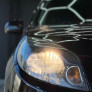 Renault SANDERO Expression Hi-Flex 1.0 16V 5p 2014 Flex-5