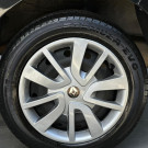 Renault SANDERO Expression Hi-Flex 1.0 16V 5p 2014 Flex-12