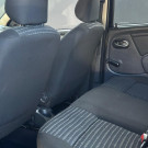 Renault SANDERO Expression Hi-Flex 1.0 16V 5p 2014 Flex-9