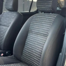 Renault SANDERO Expression Hi-Flex 1.0 16V 5p 2014 Flex-10