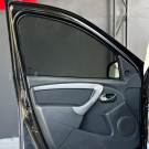 Renault SANDERO Expression Hi-Flex 1.0 16V 5p 2014 Flex-11