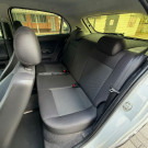 VW - VolksWagen Gol Special 1.0 Total Flex 8V 5p 2015 Flex-7