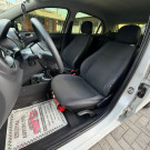 VW - VolksWagen Gol Special 1.0 Total Flex 8V 5p 2015 Flex-6