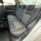 Ford Ka 1.0 SE/SE Plus TiVCT Flex 5p 2018 Flex-7