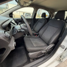 Ford Ka 1.0 SE/SE Plus TiVCT Flex 5p 2018 Flex-6