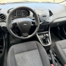 Ford Ka 1.0 SE/SE Plus TiVCT Flex 5p 2018 Flex-5
