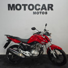 HONDA CG 160 FAN Flex 2019 Flex-0