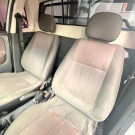 GM - Chevrolet MONTANA  Sport 1.8 MPFI FlexPower 8V 2007 Flex-2