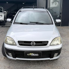 GM - Chevrolet MONTANA  Sport 1.8 MPFI FlexPower 8V 2007 Flex-5