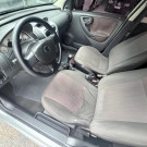 GM - Chevrolet MONTANA  Sport 1.8 MPFI FlexPower 8V 2007 Flex-0