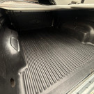 GM - Chevrolet MONTANA  Sport 1.8 MPFI FlexPower 8V 2007 Flex-3