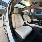 Honda HR-V Touring 1.5 Flex TB 16V 5p Aut. 2021 Flex-7