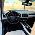 Honda HR-V Touring 1.5 Flex TB 16V 5p Aut. 2021 Flex-3