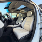 Honda HR-V Touring 1.5 Flex TB 16V 5p Aut. 2021 Flex-6