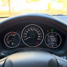 Honda HR-V Touring 1.5 Flex TB 16V 5p Aut. 2021 Flex-8