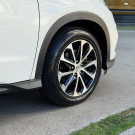 Honda HR-V Touring 1.5 Flex TB 16V 5p Aut. 2021 Flex-14