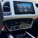 Honda HR-V Touring 1.5 Flex TB 16V 5p Aut. 2021 Flex-5