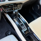 Honda HR-V Touring 1.5 Flex TB 16V 5p Aut. 2021 Flex-9