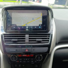 Mitsubishi Eclipse Cross HPE-S Sport 1.5 AWC Aut. 2024 Gasolina-14