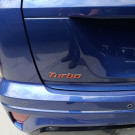 Mitsubishi Eclipse Cross HPE-S Sport 1.5 AWC Aut. 2024 Gasolina-16