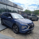 Mitsubishi Eclipse Cross HPE-S Sport 1.5 AWC Aut. 2024 Gasolina-0