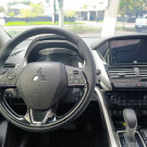 Mitsubishi Eclipse Cross HPE-S Sport 1.5 AWC Aut. 2024 Gasolina-5