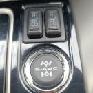 Mitsubishi Eclipse Cross HPE-S Sport 1.5 AWC Aut. 2024 Gasolina-13