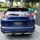 Mitsubishi Eclipse Cross HPE-S Sport 1.5 AWC Aut. 2024 Gasolina-4