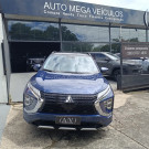Mitsubishi Eclipse Cross HPE-S Sport 1.5 AWC Aut. 2024 Gasolina-1