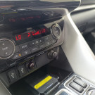 Mitsubishi Eclipse Cross HPE-S Sport 1.5 AWC Aut. 2024 Gasolina-12