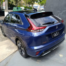 Mitsubishi Eclipse Cross HPE-S Sport 1.5 AWC Aut. 2024 Gasolina-3
