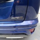 Mitsubishi Eclipse Cross HPE-S Sport 1.5 AWC Aut. 2024 Gasolina-15