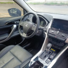 Mitsubishi Eclipse Cross HPE-S Sport 1.5 AWC Aut. 2024 Gasolina-6