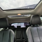 Mitsubishi Eclipse Cross HPE-S Sport 1.5 AWC Aut. 2024 Gasolina-8