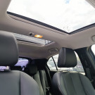 Mitsubishi Eclipse Cross HPE-S Sport 1.5 AWC Aut. 2024 Gasolina-9