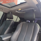 Mitsubishi Eclipse Cross HPE-S Sport 1.5 AWC Aut. 2024 Gasolina-7