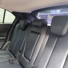 Mitsubishi Eclipse Cross HPE-S Sport 1.5 AWC Aut. 2024 Gasolina-10