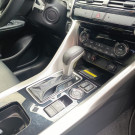 Mitsubishi Eclipse Cross HPE-S Sport 1.5 AWC Aut. 2024 Gasolina-11