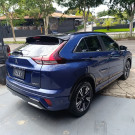 Mitsubishi Eclipse Cross HPE-S Sport 1.5 AWC Aut. 2024 Gasolina-2