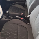 Kia Motors Picanto EX 1.1/1.0/ 1.0 Flex Aut. 2016 Flex-9